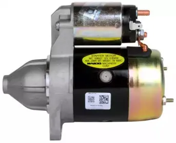 powermax-8213147